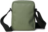 Jet Bag - Olive